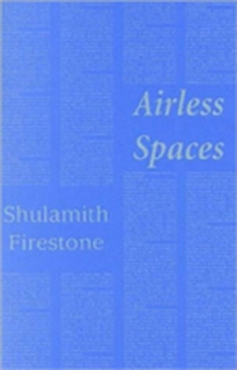 Airless Spaces
