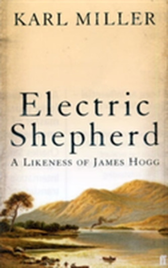 Electric Shepherd