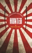 Headhunters Hunted
