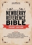 Newberry Reference Bible Pocket Edition