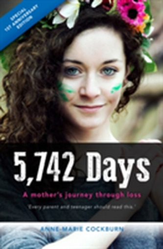 5,742 days