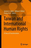 Taiwan and International Human Rights