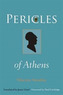 Pericles of Athens