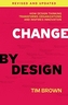 Change by Design, Revised and Updated
