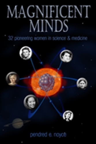 Magnificent Minds