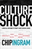 Culture Shock ITPE