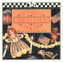 Victorian Christmas Cookery