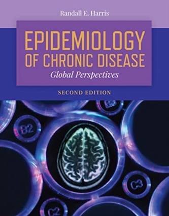 Epidemiology Of Chronic Disease:  Global Perspectives