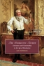 Cambridge Studies in Romanticism