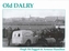 Old Dalry