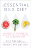 The Essential Oils Diet