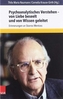 Buchpaket Stavros Mentzos