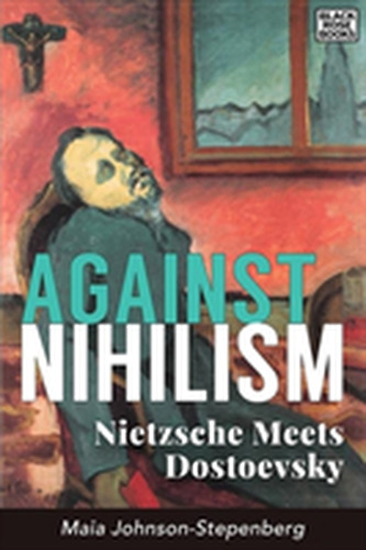 Against Nihlism