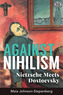 Against Nihlism