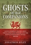 Ghosts of Old Companions