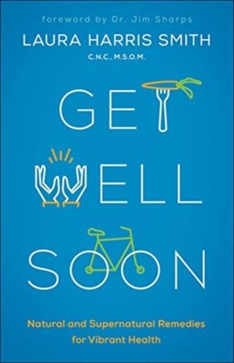 Get Well Soon