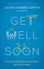 Get Well Soon