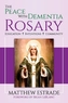 The Peace With Dementia Rosary