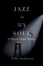 Jazz in My Soul