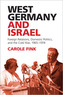 West Germany and Israel