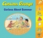 Curious George Curious About Summer (tabbed board book)