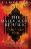Malevolent Republic