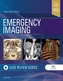 Emergency Radiology: Case Review Series