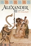 Alexander III