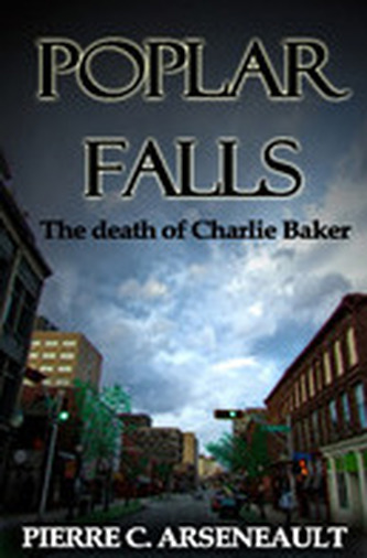 Poplar Falls