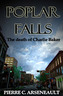 Poplar Falls