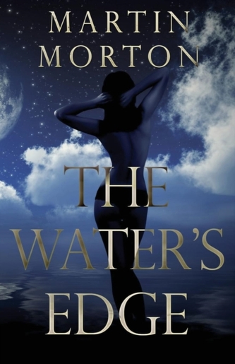 The Water's Edge