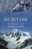 All But One