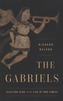 The Gabriels