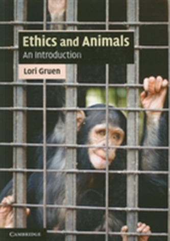 Cambridge Applied Ethics