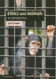 Cambridge Applied Ethics