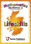 TeeJay National 5 Lifeskills Mathematics