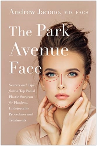 The Park Avenue Face