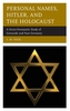 Personal Names, Hitler, and the Holocaust