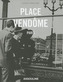 Place Vendome