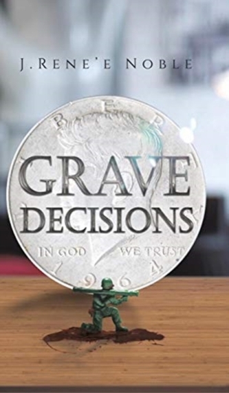 Grave Decisions