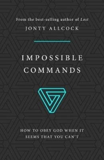 IMPOSSIBLE COMMANDS