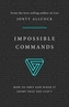 IMPOSSIBLE COMMANDS