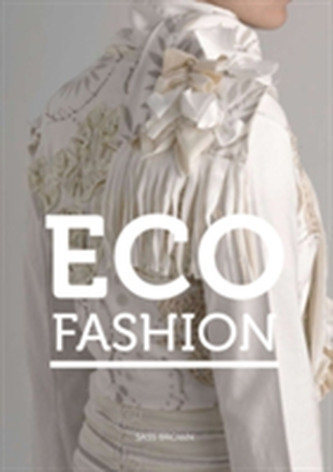 Eco Fashion