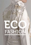 Eco Fashion