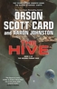 HIVE