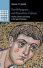 Greek Culture in the Roman World