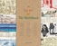 The Art Of The Sketchbook