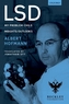 LSD