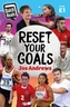 Quick Reads: Reset Your Goals