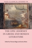 Yale Classical Studies